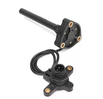 공장 공급 EC360 EC460 발굴기 오일 레벨 센서 21042447