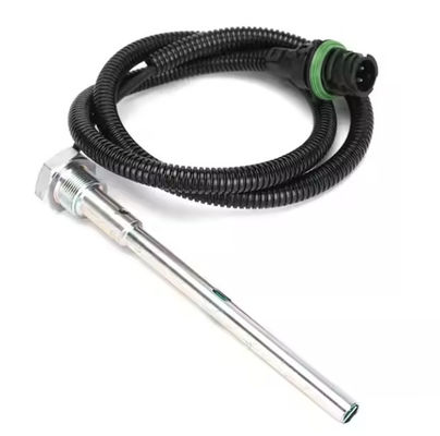 EC210 EC240 EC290 굴삭기 부품 오일 압력 센서 VOE21391697 오일 레벨 센서