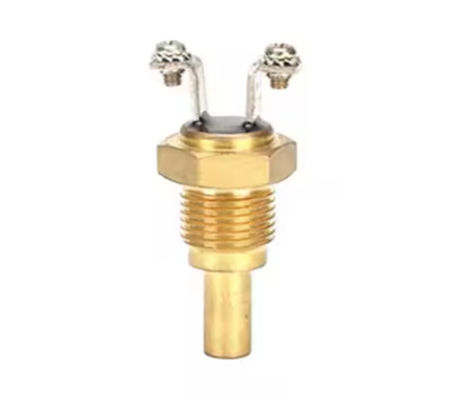 E330B E330C E320C 굴삭기 부품용 수온 센서 41-5394