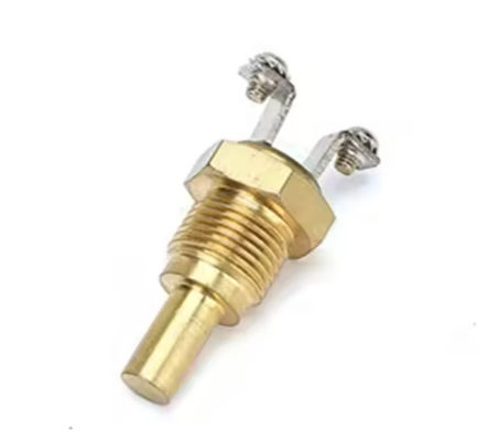 E330B E330C E320C 굴삭기 부품용 수온 센서 41-5394