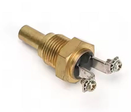 E330B E330C E320C 굴삭기 부품용 수온 센서 41-5394