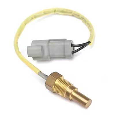 PC400-7 PC450-7 PC450-8 굴삭기 부품용 수온 센서 스위치 7861-93-3520