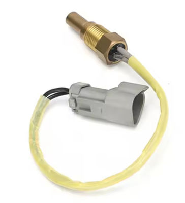 PC400-7 PC450-7 PC450-8 굴삭기 부품용 수온 센서 스위치 7861-93-3520