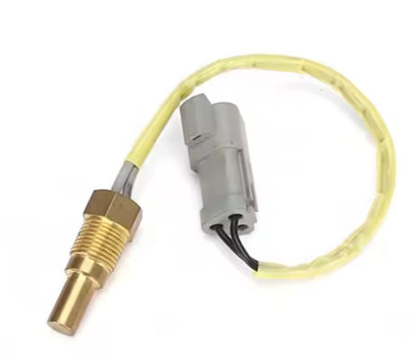 PC400-7 PC450-7 PC450-8 굴삭기 부품용 수온 센서 스위치 7861-93-3520