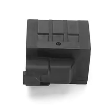 R210LC-7 R215-7 발굴기 예비 부품 DC24V 전자기 밸브 코일 XKBL-00004