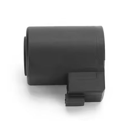 신규 건설 기계 부품 EC210B 굴삭기 전기 부품 프라임 솔레노이드 밸브 코일 VOE 14550884