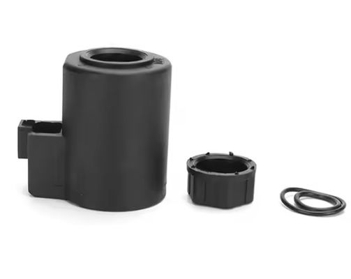 신규 건설 기계 부품 EC210B 굴삭기 전기 부품 프라임 솔레노이드 밸브 코일 VOE 14550884