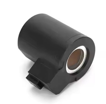 신규 건설 기계 부품 EC210B 굴삭기 전기 부품 프라임 솔레노이드 밸브 코일 VOE 14550884