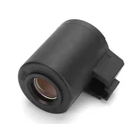 신규 건설 기계 부품 EC210B 굴삭기 전기 부품 프라임 솔레노이드 밸브 코일 VOE 14550884