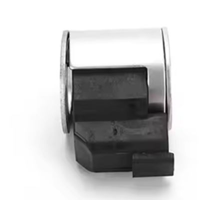 발굴기 R225-7 DC12V 24V 엔지니어링 기계 엔진을 위한 수압 전자기 밸브 코일