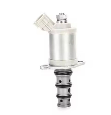 ZX200-3 ZAX240-3 ZAX330-3 발굴기 수압 펌프 제어 솔레노이드 밸브 9258047