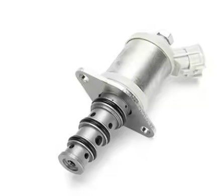 ZX200-3 ZAX240-3 ZAX330-3 발굴기 수압 펌프 제어 솔레노이드 밸브 9258047