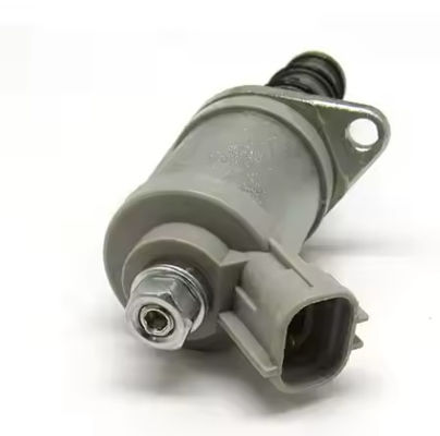 ZX200-3 ZAX240-3 ZAX330-3 발굴기 수압 펌프 제어 솔레노이드 밸브 9258047