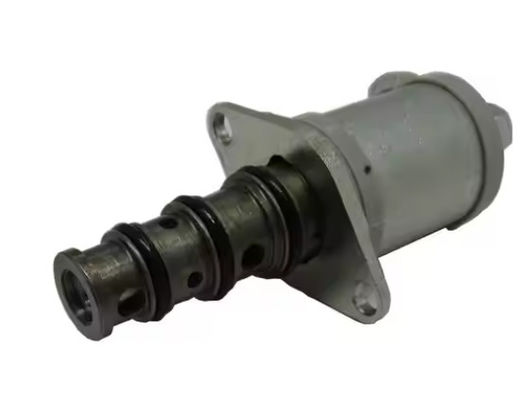 ZX200-3 ZAX240-3 ZAX330-3 발굴기 수압 펌프 제어 솔레노이드 밸브 9258047