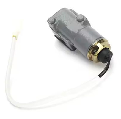 핫 EX120 EX200-2 EX200-3 EX200-5 굴삭기 고속 솔레노이드 밸브 9147260 9120191