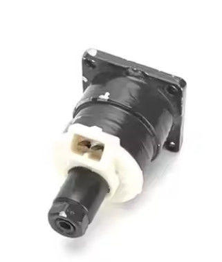 EX200-2 EX200-5 발굴기 비례 소레노이드 4288336 9218359