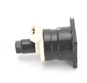 EX200-2 EX200-5 발굴기 비례 소레노이드 4288336 9218359