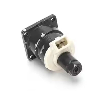 EX200-2 EX200-5 발굴기 비례 소레노이드 4288336 9218359