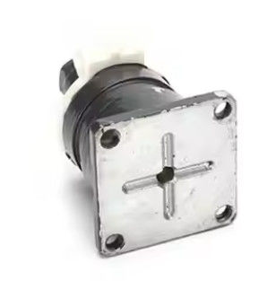 EX200-2 EX200-5 발굴기 비례 소레노이드 4288336 9218359