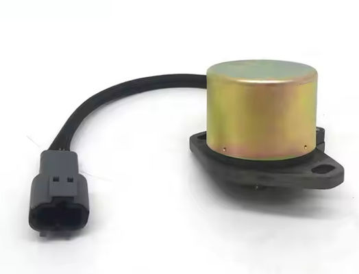 발굴기 부품 EX120 각도 센서 EX200-2 EX200-3 발굴기 각도 센서 4444902