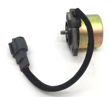 발굴기 부품 EX120 각도 센서 EX200-2 EX200-3 발굴기 각도 센서 4444902