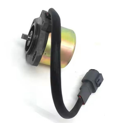 발굴기 부품 EX120 각도 센서 EX200-2 EX200-3 발굴기 각도 센서 4444902