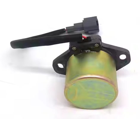 발굴기 부품 EX120 각도 센서 EX200-2 EX200-3 발굴기 각도 센서 4444902