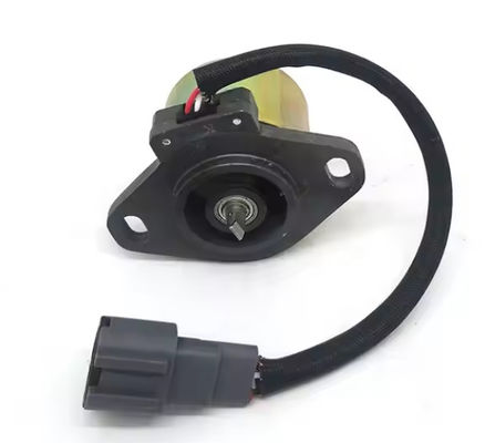 발굴기 부품 EX120 각도 센서 EX200-2 EX200-3 발굴기 각도 센서 4444902