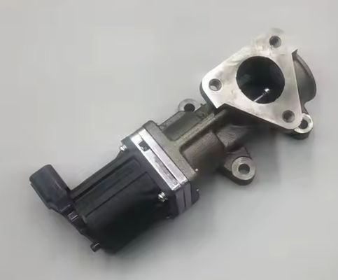 8-98238249-0 발굴기 부품 4HK1 6HK1 엔진 발굴기 물펌프 EGR 밸브 8982382490