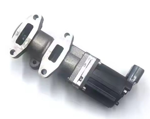 8-98238249-0 발굴기 부품 4HK1 6HK1 엔진 발굴기 물펌프 EGR 밸브 8982382490