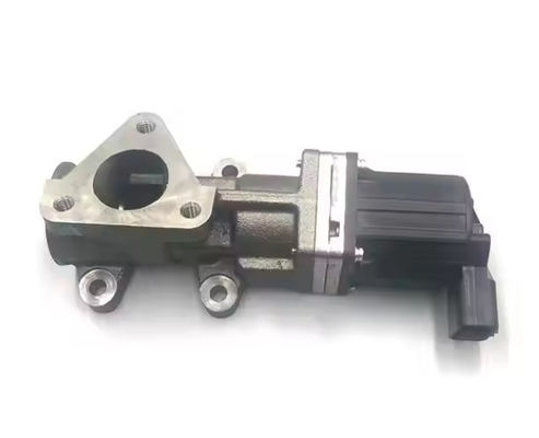 8-98238249-0 발굴기 부품 4HK1 6HK1 엔진 발굴기 물펌프 EGR 밸브 8982382490