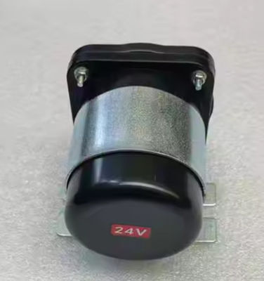 3050692 자기 스위치 24V 3050692 305-0692 KTA38 발굴기 엔진 자기 스위치