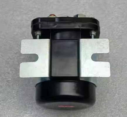 3050692 자기 스위치 24V 3050692 305-0692 KTA38 발굴기 엔진 자기 스위치