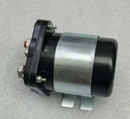 3050692 자기 스위치 24V 3050692 305-0692 KTA38 발굴기 엔진 자기 스위치