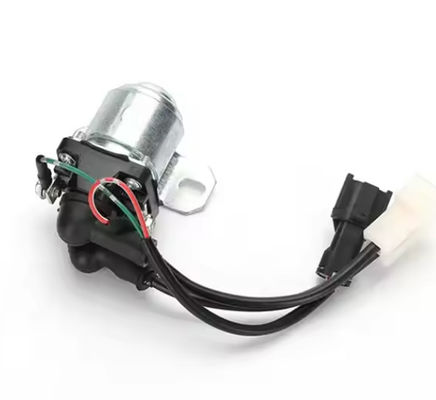 고품질의 R60-7 R80-7 발사 리레 스위치 12V 24V 발굴기