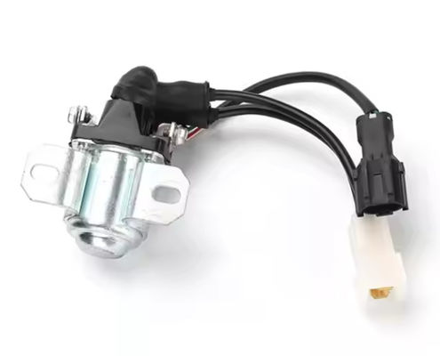 고품질의 R60-7 R80-7 발사 리레 스위치 12V 24V 발굴기