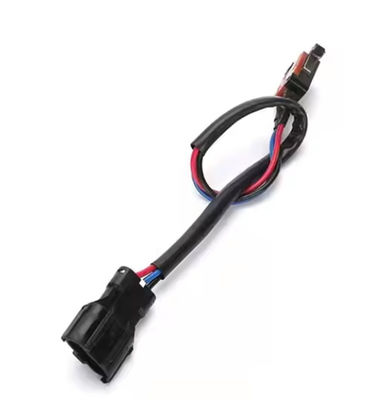 굴삭기 부품 DX225 유압 압력 스위치 마이크로 스위치