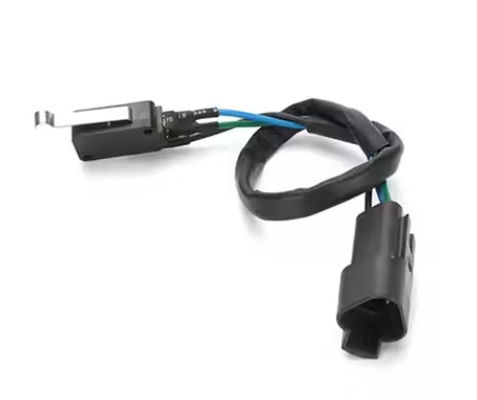 뜨거운 판매 E320 발굴기 수압 제어 스위치 마이크로 스위치