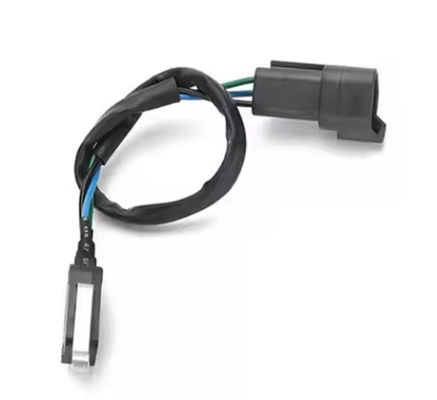 뜨거운 판매 E320 발굴기 수압 제어 스위치 마이크로 스위치