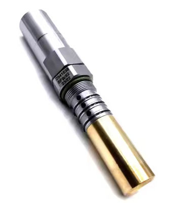 A10V063 A10V71 구제 밸브 E305.5E2 E306 E307 발굴기 수압 부품 2469597 2469715