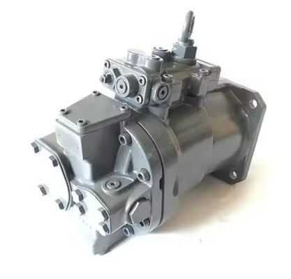 발굴기 수압 예비 부품 ZAX330-3 HPV145 발굴기 주 펌프 수압 피스톤 펌프