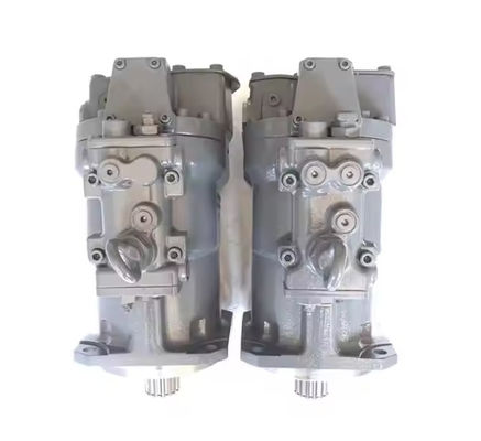 발굴기 수압 예비 부품 ZAX330-3 HPV145 발굴기 주 펌프 수압 피스톤 펌프