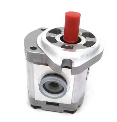 고품질 9218005 기어 충전 펌프 ZX200 ZX230 발굴기용 파일럿 펌프