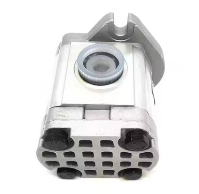 고품질 9218005 기어 충전 펌프 ZX200 ZX230 발굴기용 파일럿 펌프