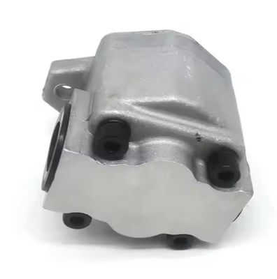 뜨거운 판매 A10V43 E70B 발굴기 수압 기어 펌프 파일럿 펌프 충전 펌프