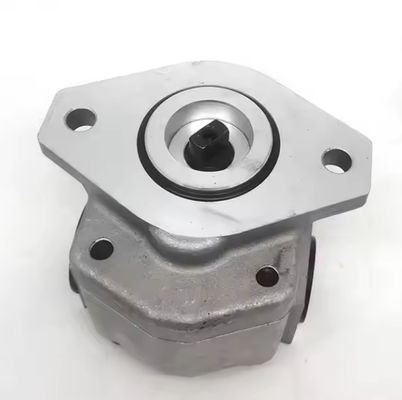 뜨거운 판매 A10V43 E70B 발굴기 수압 기어 펌프 파일럿 펌프 충전 펌프