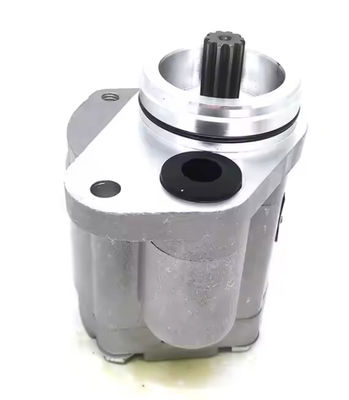 굴삭기 EX100-2 EX120-2 EX200-2 수력 파일럿 펌프 기어 펌프 4255303 9218004