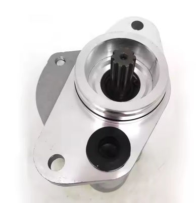 굴삭기 EX100-2 EX120-2 EX200-2 수력 파일럿 펌프 기어 펌프 4255303 9218004