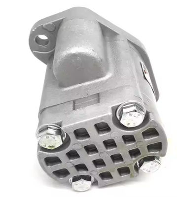 굴삭기 EX100-2 EX120-2 EX200-2 수력 파일럿 펌프 기어 펌프 4255303 9218004