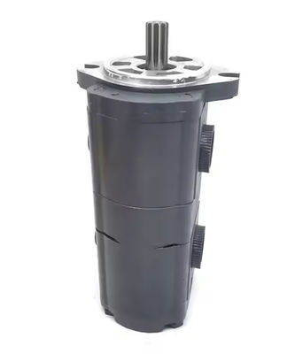 EX100-3 EX100-5 EX200-3 ZX270 발굴기 수압 기어 펌프 9218005 파일럿 펌프